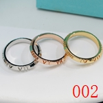 コピーティファニー激安